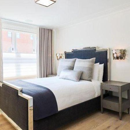 Hotel Jerome, An Auberge Resort Aspen Ngoại thất bức ảnh